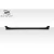 2004-2009 Mazda 3 X-Sport Side Skirts - image 6