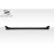 2004-2009 Mazda 3 X-Sport Side Skirts - image 7