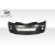 2004-2009 Mazda 3 HB X-Sport Front Bumper - 1 Piece - image 4