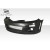 2004-2009 Mazda 3 HB X-Sport Front Bumper - 1 Piece - image 5