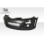 2004-2009 Mazda 3 HB X-Sport Front Bumper - 1 Piece - image 5