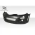 2004-2009 Mazda 3 X-Sport Front Bumper - image 9
