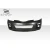 2004-2009 Mazda 3 X-Sport Front Bumper - image 6