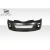2004-2009 Mazda 3 X-Sport Front Bumper - image 7
