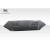 2013-2016 Hyundai Genesis Coupe 2DR AM-S Hood - 1 Piece - image 9