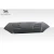 2013-2016 Hyundai Genesis AM-S Hood - image 6