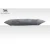 2013-2016 Hyundai Genesis AM-S Hood - image 16