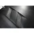 2013-2016 Hyundai Genesis AM-S Hood - image 10