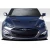 2013-2016 Hyundai Genesis AM-S Hood - image 3