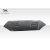 2013-2016 Hyundai Genesis AM-S Hood - image 7