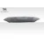 2013-2016 Hyundai Genesis AM-S Hood - image 9