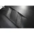 2013-2016 Hyundai Genesis AM-S Hood - image 6