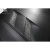 2013-2016 Hyundai Genesis Coupe 2DR AM-S Hood - 1 Piece - image 6