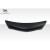 2004-2009 Mazda 3 HB X-Sport Grille - 1 Piece - image 5