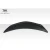 2004-2009 Mazda 3 HB X-Sport Grille - 1 Piece - image 7