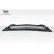 2004-2009 Mazda 3 HB X-Sport Grille - 1 Piece - image 8