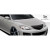 2004-2009 Mazda 3 HB X-Sport Grille - 1 Piece - image 1