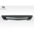 2004-2009 Mazda 3 HB X-Sport Grille - 1 Piece - image 4