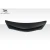 2004-2009 Mazda 3 HB X-Sport Grille - 1 Piece - image 5