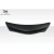 2004-2009 Mazda 3 X-Sport Grille - image 9