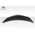 2004-2009 Mazda 3 X-Sport Grille - image 7