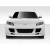 2004-2008 Mazda RX8 X-Sport Kit - image 3