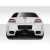 2004-2008 Mazda RX8 X-Sport Kit - image 7