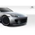2004-2008 Mazda RX8 X-Sport Kit - image 9