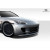 2004-2008 Mazda RX-8 X-Sport Body Kit - 4 Piece - image 7