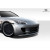 2004-2008 Mazda RX-8 Duraflex X-Sport Body Kit - 4 Piece - image 8