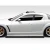 2004-2008 Mazda RX8 X-Sport Kit - image 18