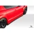 2004-2008 Mazda RX8 X-Sport Kit - image 19