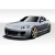 2004-2008 Mazda RX8 X-Sport Kit - image 1