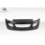 2004-2008 Mazda RX8 X-Sport Kit - image 13