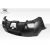 2004-2008 Mazda RX8 X-Sport Kit - image 33