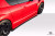 2004-2008 Mazda RX-8 Duraflex X-Sport Body Kit 4 Piece