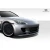 2004-2008 Mazda RX-8 X-Sport Front Bumper - 1 Piece - image 3