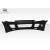 2004-2008 Mazda RX-8 X-Sport Front Bumper - 1 Piece - image 3