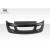 2004-2008 Mazda RX-8 X-Sport Front Bumper - 1 Piece - image 5