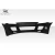 2004-2008 Mazda RX8 X-Sport Front Bumper - image 4