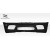 2008-2014 BMW X6 X6M E71 E72 / 2010-2013 BMW X5M E70 Duraflex X6M Look Front Bumper - 1 Piece - image 7