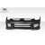 2006-2012 Mitsubishi Eclipse XGT Kit - image 14