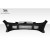 2006-2012 Mitsubishi Eclipse Duraflex XGT Front Bumper - 1 Piece - image 6