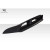 2007-2015 Jaguar XK XKR-S Look Rear Wing Trunk Lid Spoiler - 1 Piece - image 10