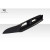 2007-2015 Jaguar XK XKR-S Look Rear Wing Trunk Lid Spoiler - 1 Piece - image 7