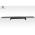 2007-2015 Jaguar XK XKR-S Look Rear Wing Trunk Lid Spoiler - 1 Piece - image 11