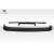 2007-2015 Jaguar XK Duraflex XKR-S Look Rear Wing Trunk Lid Spoiler - 1 Piece - image 9