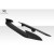 2007-2015 Jaguar XK XKR-S Look Rear Wing Trunk Lid Spoiler - 1 Piece - image 10