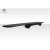 2007-2015 Jaguar XK XKR-S Look Rear Wing Trunk Lid Spoiler - 1 Piece - image 16