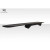 2007-2015 Jaguar XK XKR-S Look Rear Wing Trunk Lid Spoiler - 1 Piece - image 16